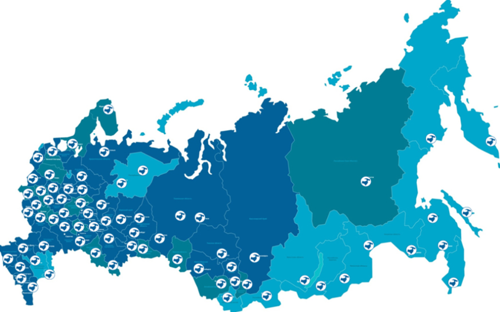 Атланта – автосервисное оборудование Атланта – автосервисное оборудование