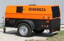 Remeza